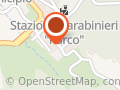 Stamato Carmine (Geom.)