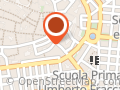 Pirro Avv. Umberto