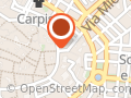 Latrofa Nicola Pio Enrico (Avv.)
