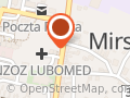 Apteka Pod Słońcem