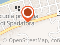 Crea Stampa