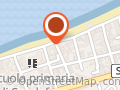 Bar Miceli Beach