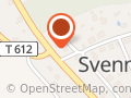 Sydnärkes El & Service AB