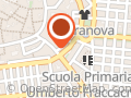 Centro CLIMA di Russo Vincenzo