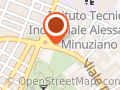 Detersivi E Profumi Aldino
