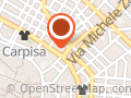 Ottica Vincitorio