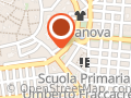 Particolari San Severo