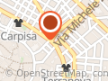 Pizzeria Del Centro