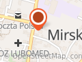 Puchalski Zbigniew Izerskie Centrum Bhp