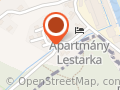 Apartman OWL