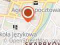 Tarkub Szymon. PPHU. Tartak