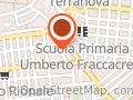 Pizzeria Del Soccorso