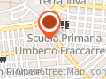 Negozio alimentari il pifferaio