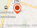 MAJA CZERWONOGRODZKA FIRMA HANDLOWO-USŁUGOWA "MAJA"