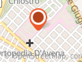 Sanitaservice Srl