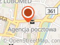 Poczta Polska AP Mirsk