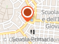 Pizzeria L'angolo Della Pizza
