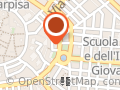 Panificio Di Alfieri Cira Rosa