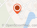 Ekströmmens Säteri AB