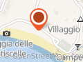 Camping Lentiscella - In tavola da Betty