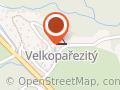 Hostinec U čertů