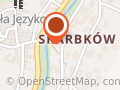 Usługi Kosztorysowe FBU MIELNICZYN