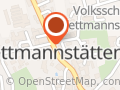 Energie Steiermark Charging Station
