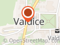 ZÁKLADNÍ ŠKOLA, VALDICE, OKRES JIČÍN