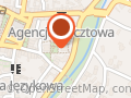 Instalatorstwo Sanitarne i Grzewcze Instalacje Gazowe A. Guzy