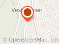 Rosenmetoden/ Ørnes