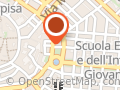 VisionOttica Store Torremaggiore