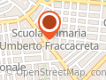 Dolce Vita