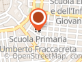 Costrino SRL Forniture Per Parrucchieri Luigi