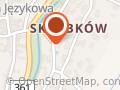 Art-Wik. FHU. Wołosecka D.