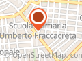 La Camiceria Di Chiarappa Maria Rosaria