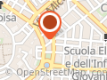 Stravola camicie uomo
