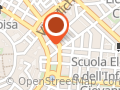 Centro Assistenza Tecnica Bufalo Lorenzo