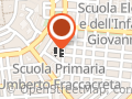 Falcone Giovanni