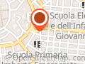 Avvocato Mastrodonato Vittoria