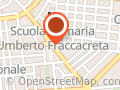 Studio Odontoiatrico Mucedola