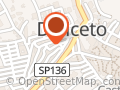 Associazione Pro-Loco-Deliceto
