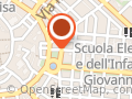 Mogavero & Giuliani
