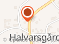 Hårmakeri