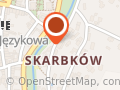 Jarczewscy. Remonty