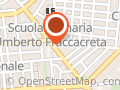 Ottica Drion Di Giordano Antonietta