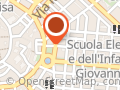 Avv. Felice Iafelice