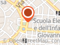 La Barberia di San severo