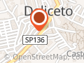 Amedeo Dott Chinni Parafarmacia Alkimia Amedeo