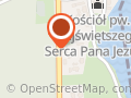 Ochotnicza Straż Pożarna
