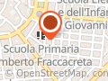 Ficuciello Luca